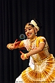 Mohiniyattam_Sub Junior (9)